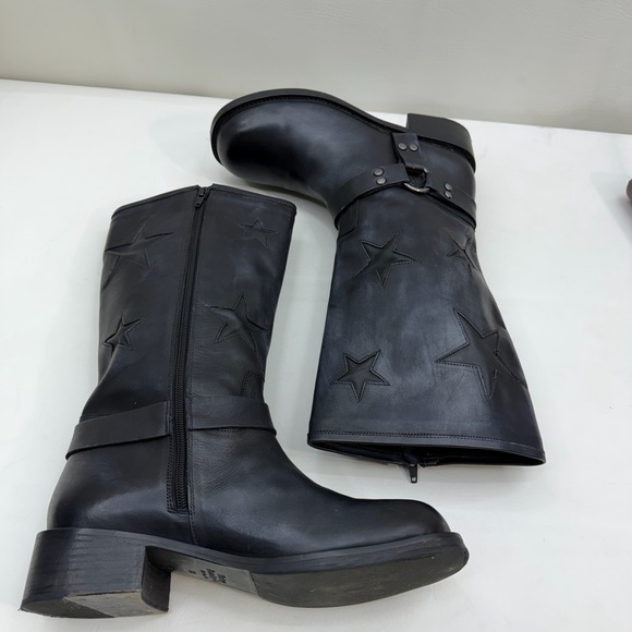 Vintage Foundry Mathilde Boot - Picture 4 of 9